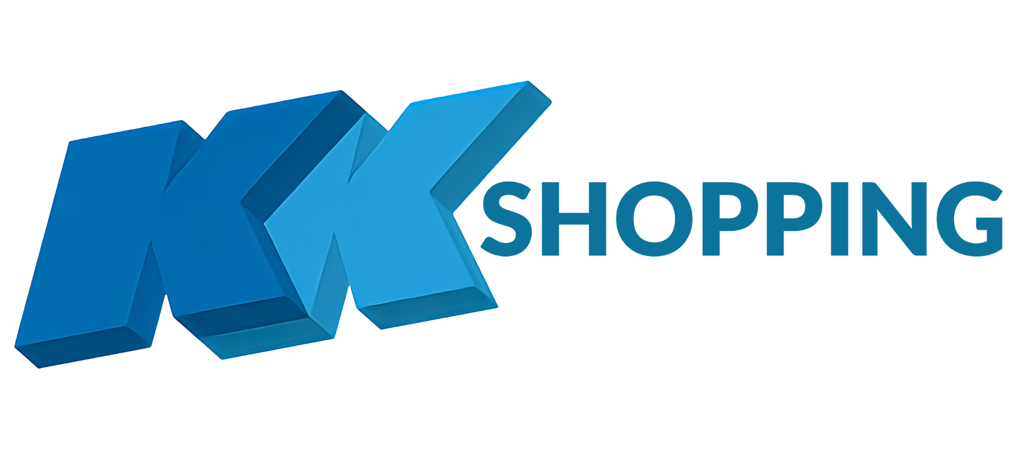 PlentyONE GmbH logo